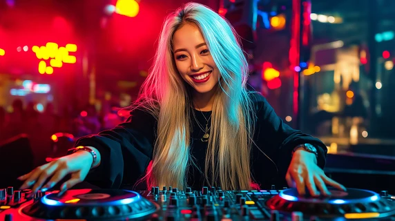 南阳商务KTV创新模式-桐柏县ktv预定