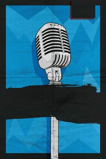 南阳商务ktv推荐商务ktv有哪些选择-桐柏县ktv预定